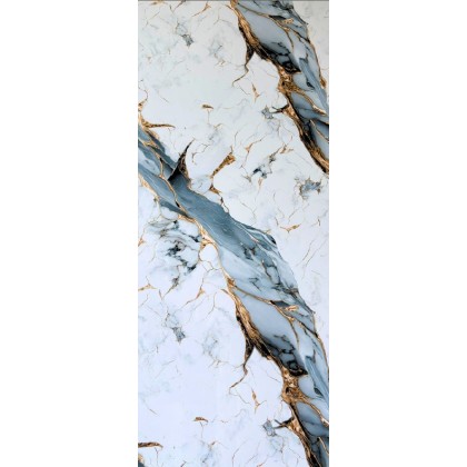 Marble Molten River Marble Molten River